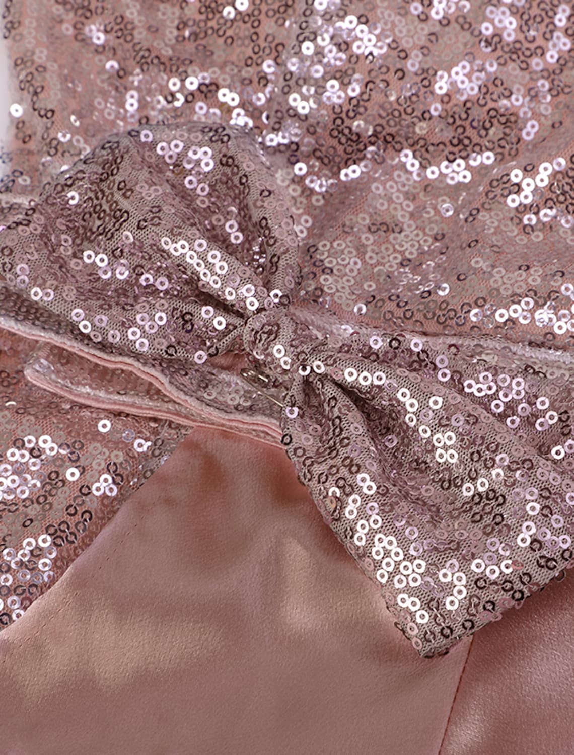 Women¡®s Prom Party Dress Sequin Dress Swing Dress Long Dress Maxi Dress Green Pink Sleeveless Pure Color Sequins Spring Summer One Shoulder Fashion Party Evening Party Wedding Guest