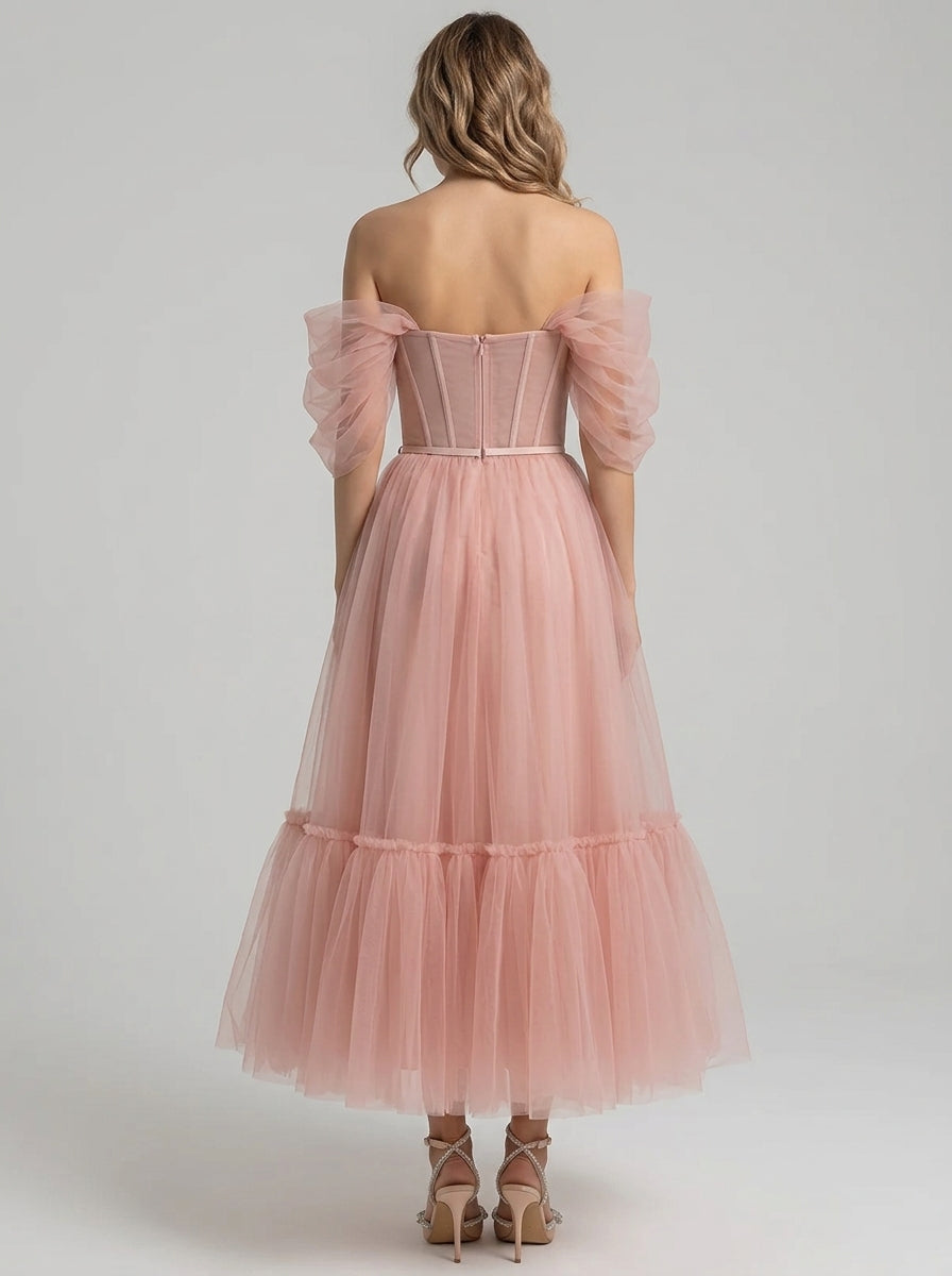 product_listing_1_1781155499508_1_bvnmwd